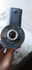 Injecteur Opel Corsa D