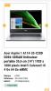 Acer aspire 1 