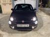 Fiat Fiat 500 2023 Club