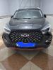 Chery Tiggo 4 pro 2024 Perinuim