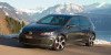 Volkswagen Golf 7 2013 GTI