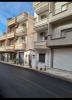 Location vacances Appartement F2 Oran Ain el turck