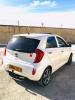 Kia Picanto 2014 Barazilai