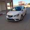 Seat Ibiza 2013 Fully plus