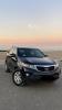 Kia SORENTO 2012 