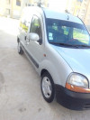 Renault Kangoo 2003 Kangoo