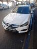 Mercedes Classe E 2013 Classe E