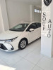 Toyota Corolla 2023 La toute option