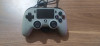 MANETTE PS4 PLAYSTATION 4 NACON ORIGINAL AVEC FIL