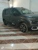 Citroen Berlingo 2023 