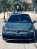 Volkswagen Golf 8 2022 Rline