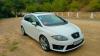 Seat Leon 2012 Leon