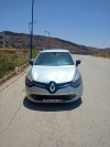 Renault Clio 4 2015 Limited