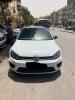 Volkswagen Golf 7 2015 R