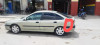 Renault Laguna 1 1999 Laguna 1