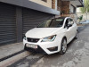 Seat Ibiza 2014 