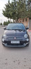 Fiat 500 2023 Club