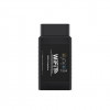 Scanner Diagnostic interface OBD2 Wifi ELM327