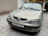 Renault Megane 1 2001 Megane 1