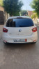 Seat Ibiza 2013 Fully +Toit ouvrant