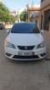 Seat Ibiza 2013 Fully +Toit ouvrant