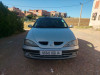 Renault Megane 1 2000 Megane 1