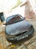 Ford Mondeo 1999 Mondeo