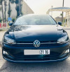 Volkswagen Polo 2021 