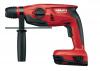 PERFORATEUR HILTI SANS FIL TE 2-A22