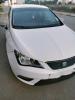 Seat Ibiza 2013 Ibiza