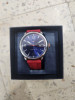 Montre original tommy 