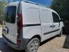 Renault Kangoo 2012 Kangoo