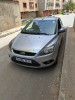 Ford Focus 5 portes 2011 Focus