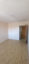 Vente Appartement F3 Sidi Bel Abbès Sidi bel abbes