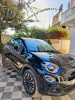 Fiat 500x 2024 Club