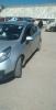 Kia Rio 5 portes 2013 Rio 5 portes