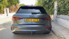 Audi A3 2022 S Line