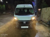 Fiat Fiat ducato 2023