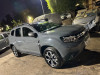 Dacia Duster 2024 Journey