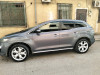 Mazda CX7 2010 