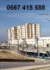 Vente Appartement F5 Mostaganem Mostaganem