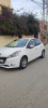 Peugeot 208 2015 Allure