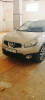 Nissan Qashqai 2016 +2 Tekna