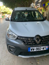 Renault Kangoo 2025 