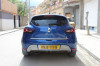 Renault Clio 4 2019 GT Line +