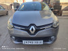 Renault Clio 4 2013 Dynamique plus