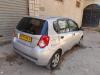 Chevrolet Aveo 5 portes 2008 LS+