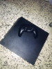 PlayStation 4 Pro 