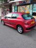 Peugeot 207 2009 Active