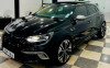 Renault Megane 4 2018 GT